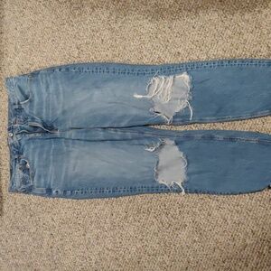 American eagle Outfitters jeans